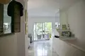 2 bedroom apartment  Barcelona, Spain