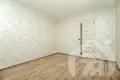Apartamento 3 habitaciones 58 m² Maladetchna, Belarús
