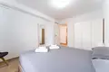 Apartamento 3 habitaciones 82 m² Fuengirola, Španjolska
