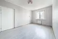 Wohnung 2 zimmer 58 m² Minsk, Belarus