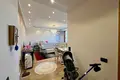 Квартира 1 комната 86 м² Влёра, Албания