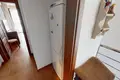 2 bedroom apartment 130 m² Kosharitsa, Bulgaria