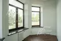 Дом 550 м² поселение Краснопахорское, Россия