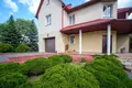 Maison 182 m² Minsk, Bélarus