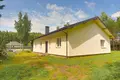 Maison 125 m² Ozyaritska Slabadski rural council, Bélarus