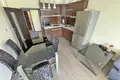 2 bedroom apartment 114 m² Nesebar, Bulgaria