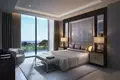 Apartment in a new building 5BR | Melrose Estates | Damac Hills