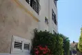 Apartamento 3 habitaciones 93 m² Tivat, Montenegro