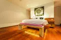 3-Schlafzimmer-Villa 310 m² Rawai, Thailand