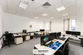 Oficina 35 m² en Minsk, Bielorrusia