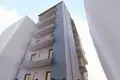 2 bedroom apartment 83 m², Greece