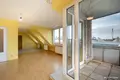 6 room apartment 145 m² Vienna, Austria