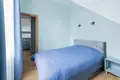 Mieszkanie 2 pokoi 35 m² Ryga, Łotwa