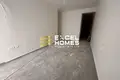 3 bedroom apartment  Attard, Malta
