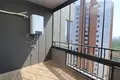 Appartement dans un nouvel immeuble Appartement avec piscine proche plage à Mersin Çeşmeli.
