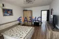 Mieszkanie 2 pokoi 106 m² Sweti Włas, Bułgaria