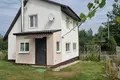 House 75 m² Rubezhevichskiy selskiy Sovet, Belarus