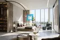 Ferienhaus 5 Zimmer 702 m² Dubai, Vereinigte Arabische Emirate