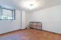 Дом 5 спален 153 м² Bel Air, Испания
