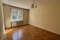 Apartamento 2 habitaciones 42 m² Poznan, Polonia