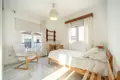 Appartement 2 chambres 96 m² Mijas, Espagne