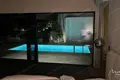 3 bedroom villa 257 m² Budva, Montenegro
