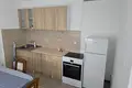 Apartamento 1 habitacion 50 m² Budva, Montenegro