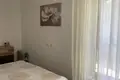 Mieszkanie 3 pokoi 76 m² Rafailovici, Czarnogóra