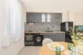 Appartement 3 chambres 81 m² Nessebar, Bulgarie