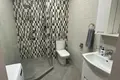 Wohnung 2 zimmer 70 m² Tiflis, Georgien