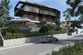 Maison 5 chambres 760 m² Koinoteta Agiou Tychona, Chypre