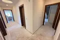 3 bedroom apartment  Kestel, Turkey