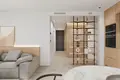 Apartamento 3 habitaciones 102 m² San Miguel de Salinas, España