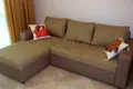 Wohnung 2 zimmer 64 m² Sweti Wlas, Bulgarien