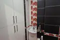 2 room apartment 70 m² Minsk, Belarus