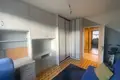 Apartamento 2 habitaciones 56 m² en Plewiska, Polonia