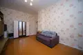 3 room apartment 70 m² Maryina Horka, Belarus