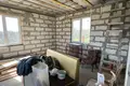 Dom 73 m² Putcynski sielski Saviet, Białoruś