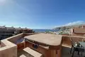 3 bedroom house 136 m² Arona, Spain