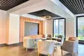 Appartement 3 chambres 90 m² Muratpasa, Turquie