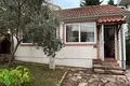 Haus 3 Schlafzimmer 80 m² canj, Montenegro