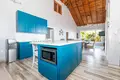 Дом 3 спальни 1 734 м² West Bay, Гондурас