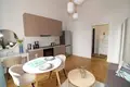 Wohnung 1 Zimmer 29 m² in Breslau, Polen