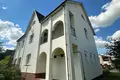 Дом 183 м² Орша, Беларусь