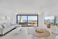 Appartement 2 chambres 95 m² Fuengirola, Espagne