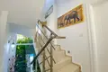 5-Zimmer-Villa 190 m² Fethiye, Türkei