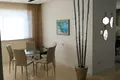 Mieszkanie 3 pokoi 315 m² Lefkosa Tuerk Belediyesi, Cypr Północny
