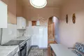 2 room apartment 57 m² Central Federal District, Russia