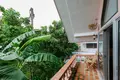 Villa de 7 dormitorios 192 m² Chalong, Tailandia