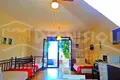 Wohnung 2 Schlafzimmer 104 m² Agia Paraskevi, Griechenland